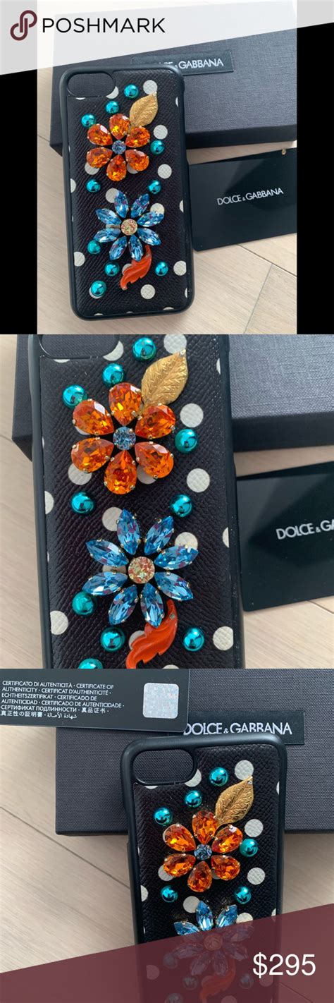 dolce gabbana support|dolce and gabbana phone.